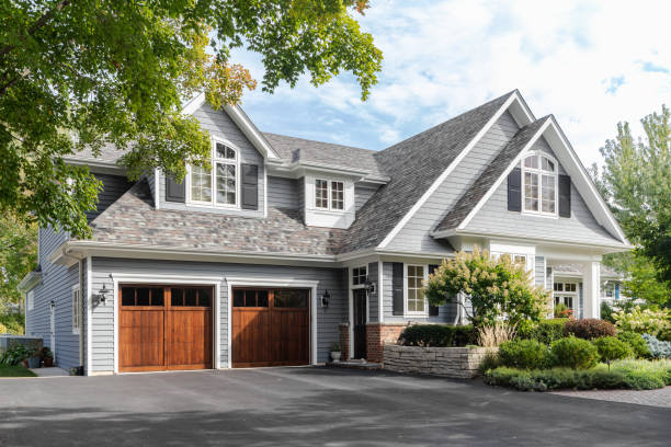 Best Skylight Installation and Repair  in Mascoutah, IL